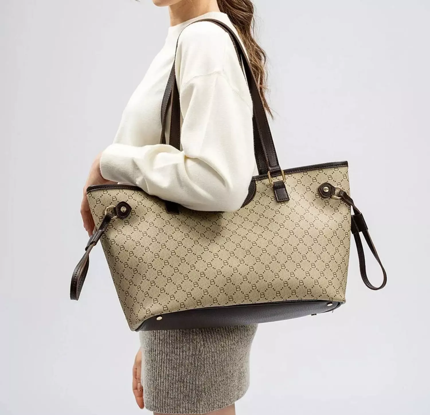  shoulder bag  5