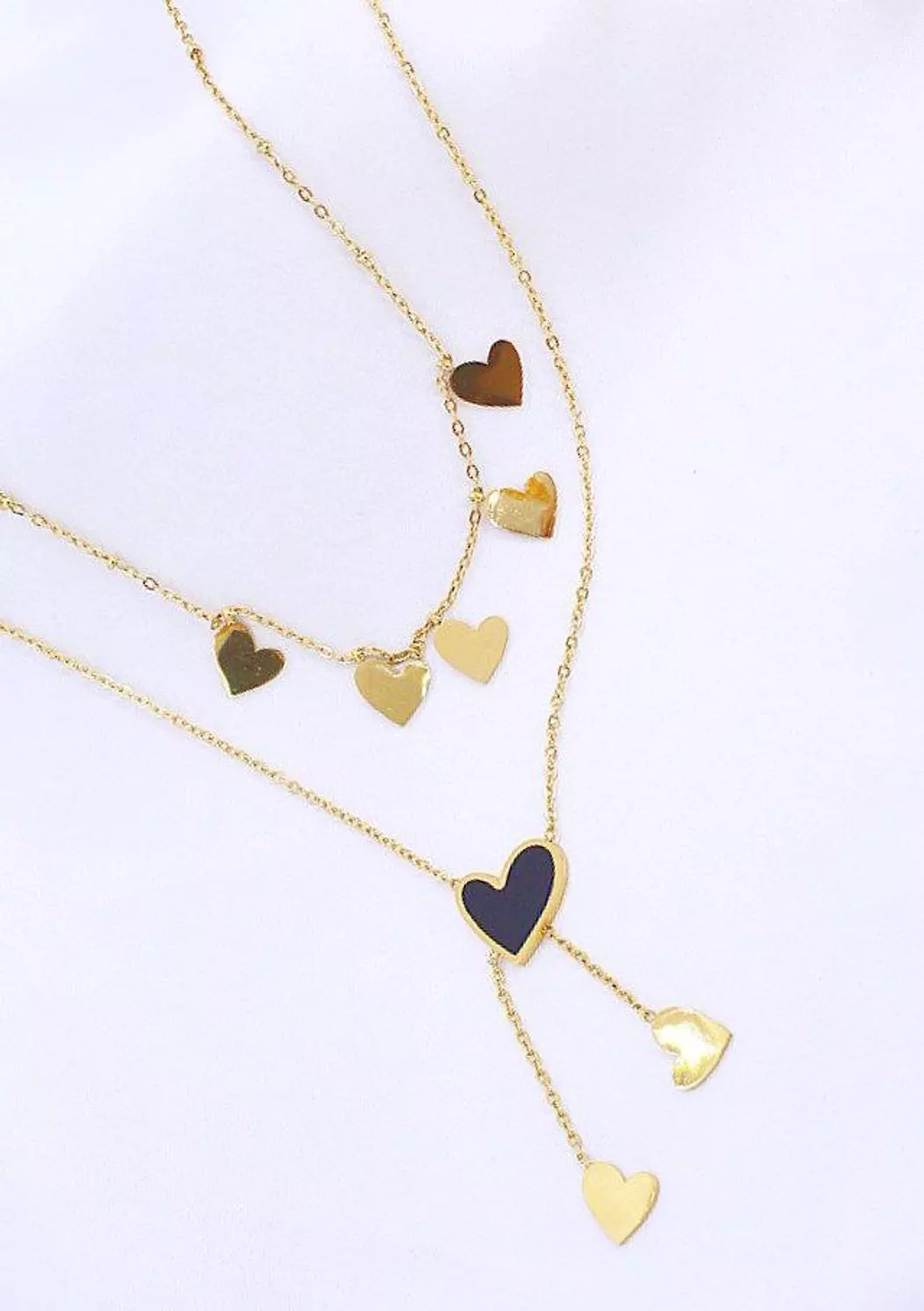 Necklace N545 2