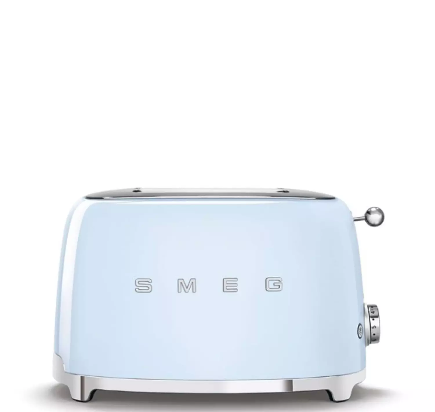 Smeg toaster 5