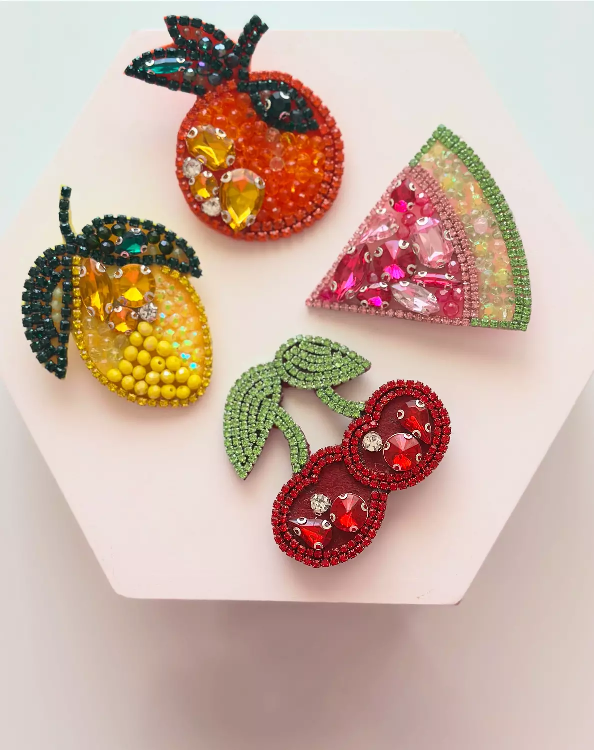 Fruits  image