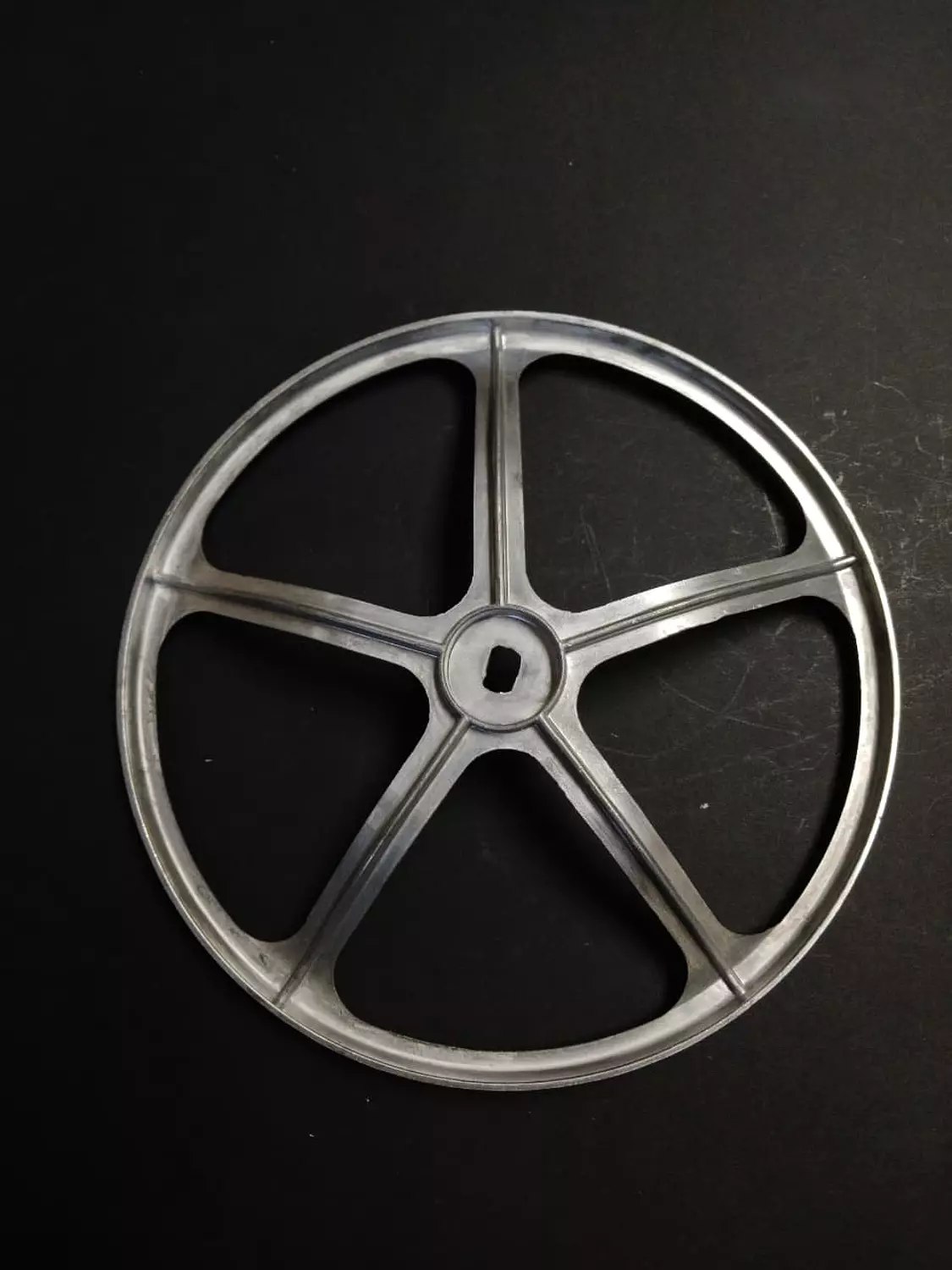 طاره اكواتيك  image