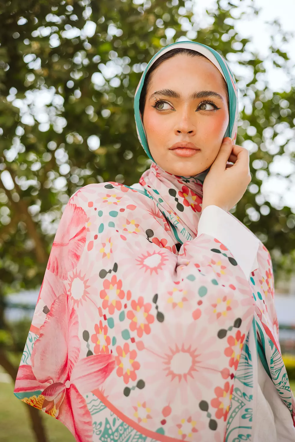 Aisha 4