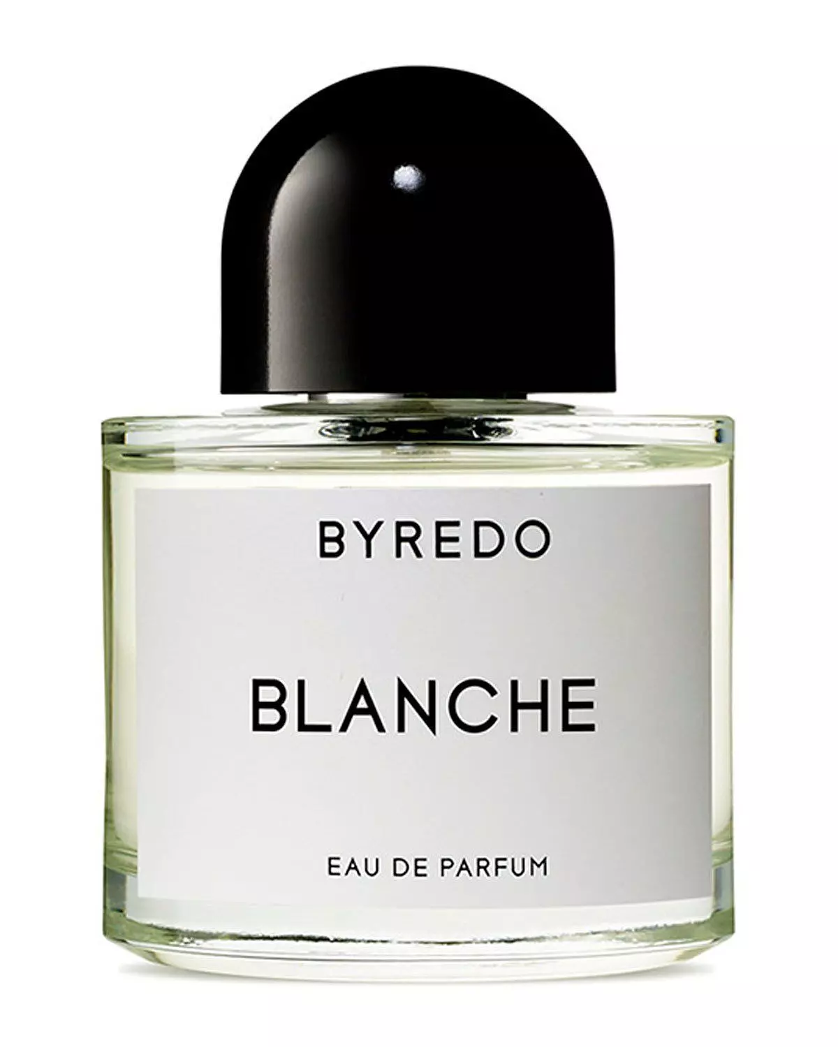Blanche Byredo image