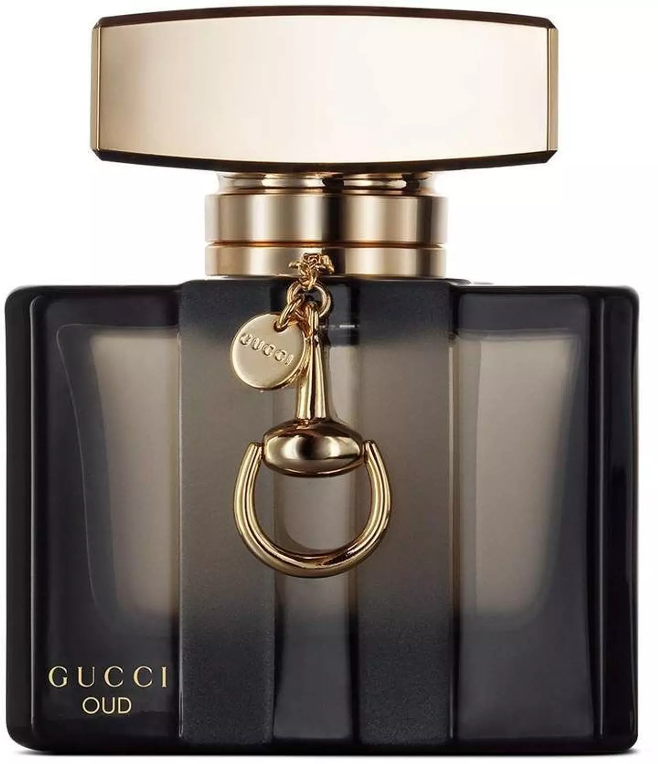 Gucci OUD Eau de Parfum