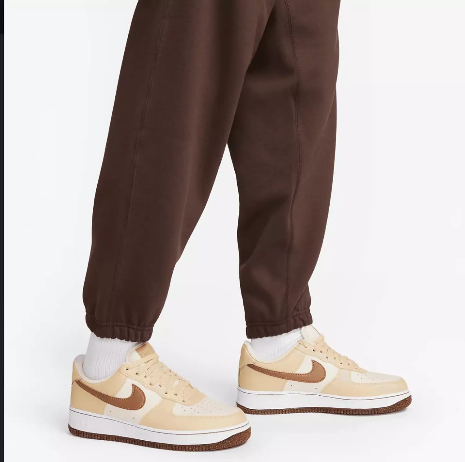 Sweatpant nike  7