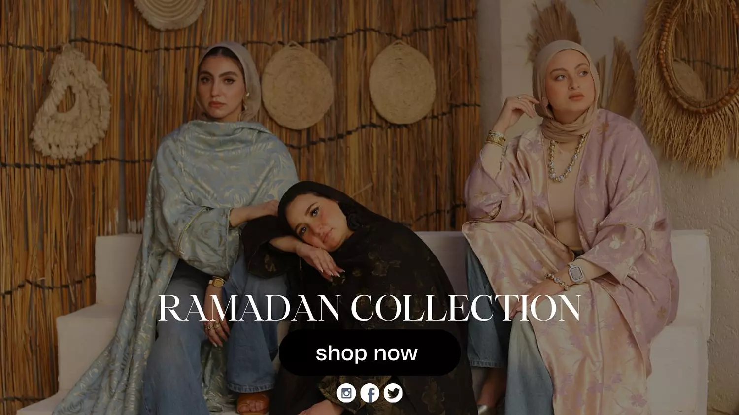 banner image for Memo’z store 