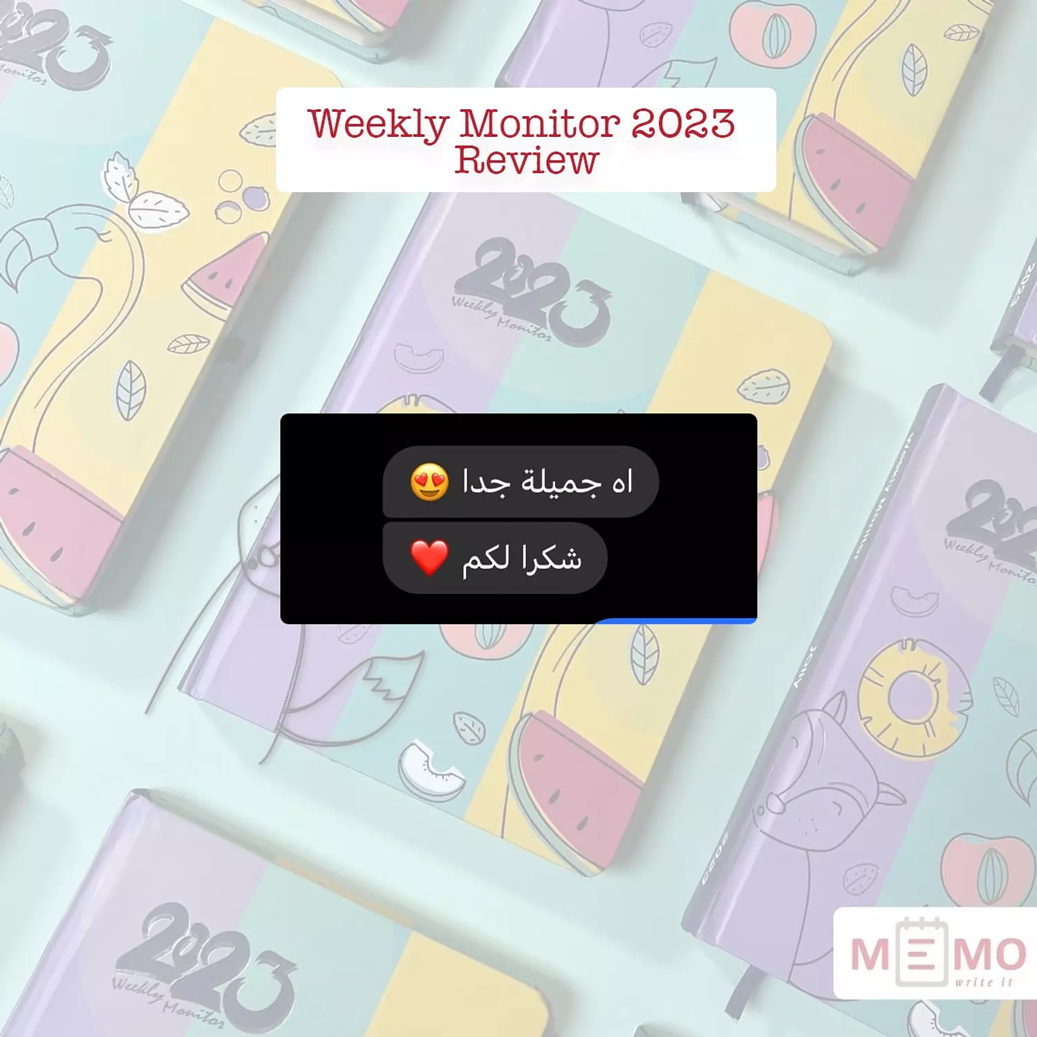 <p style="text-align: start"></p>