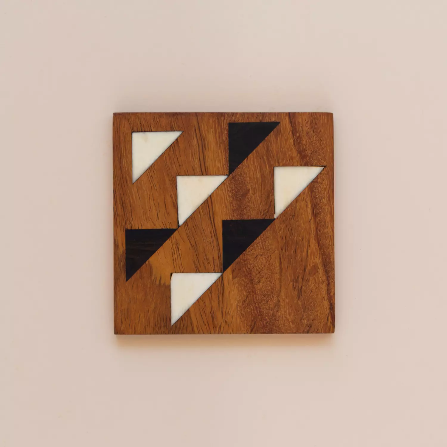Sakna Bey Coasters 10