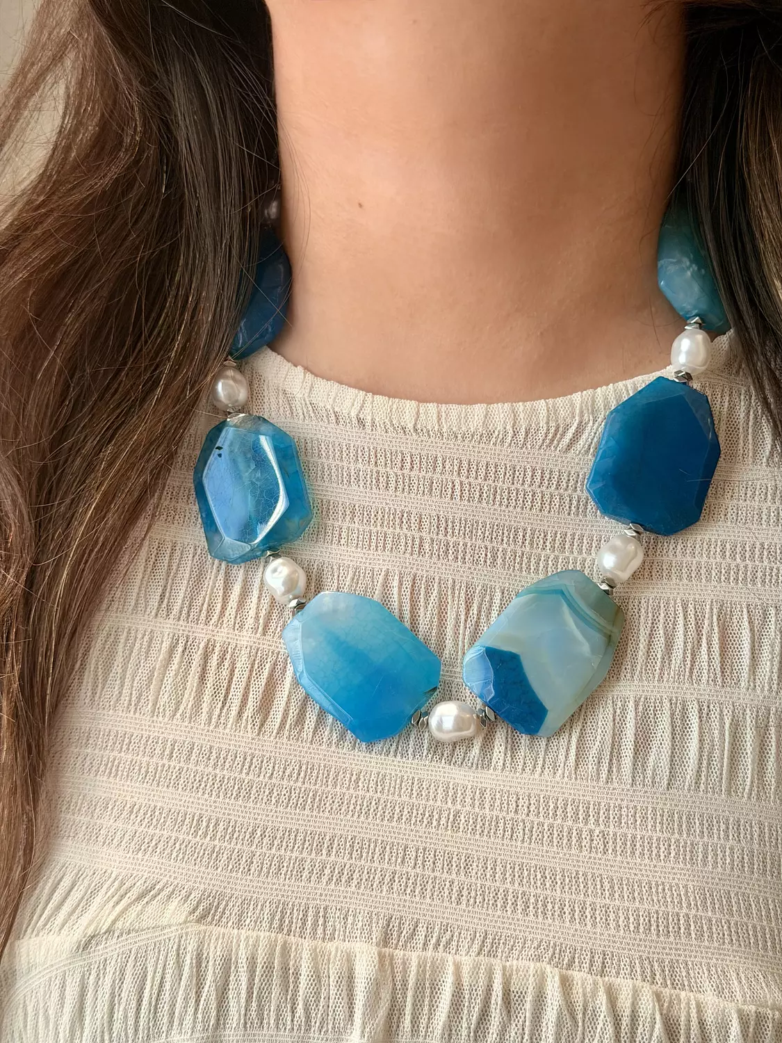 Sky Agates 3