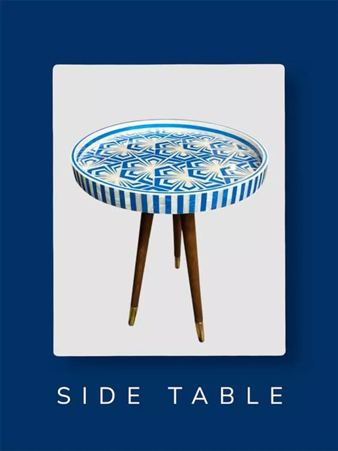 SIDE TABLES 1 image