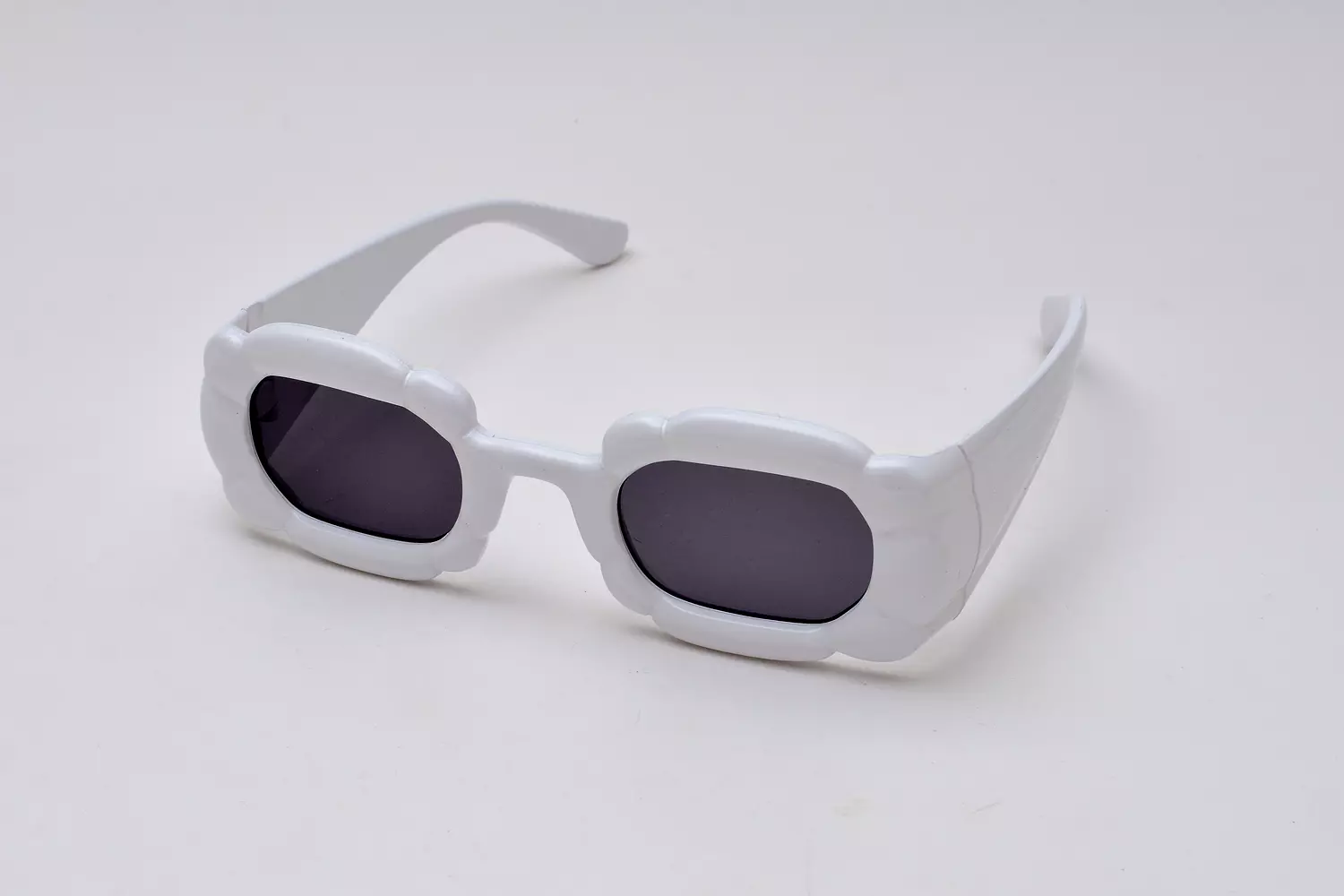 unique sunglasses 31