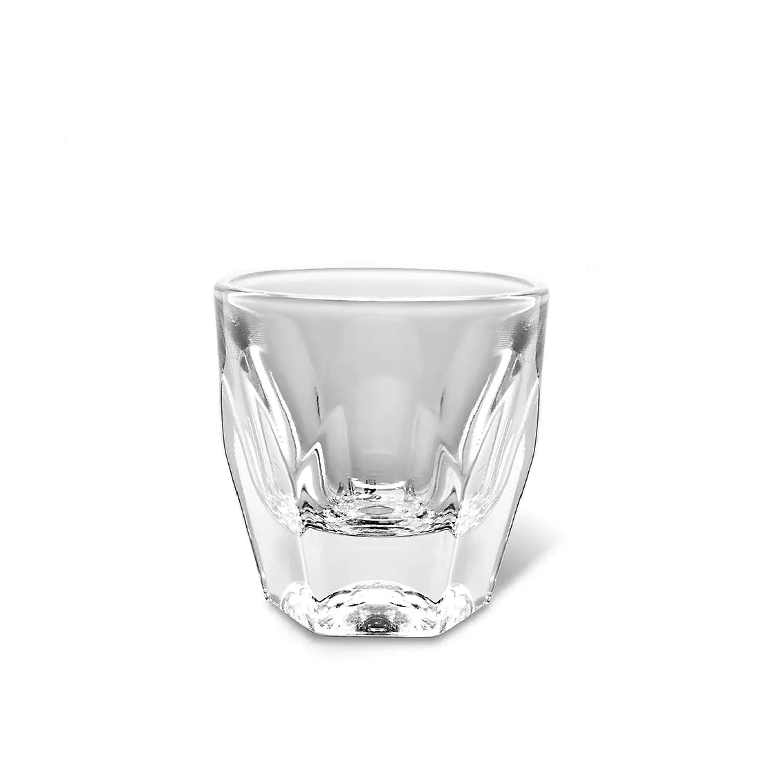 Notneutral Vero Cortado Cup 110 Ml 
