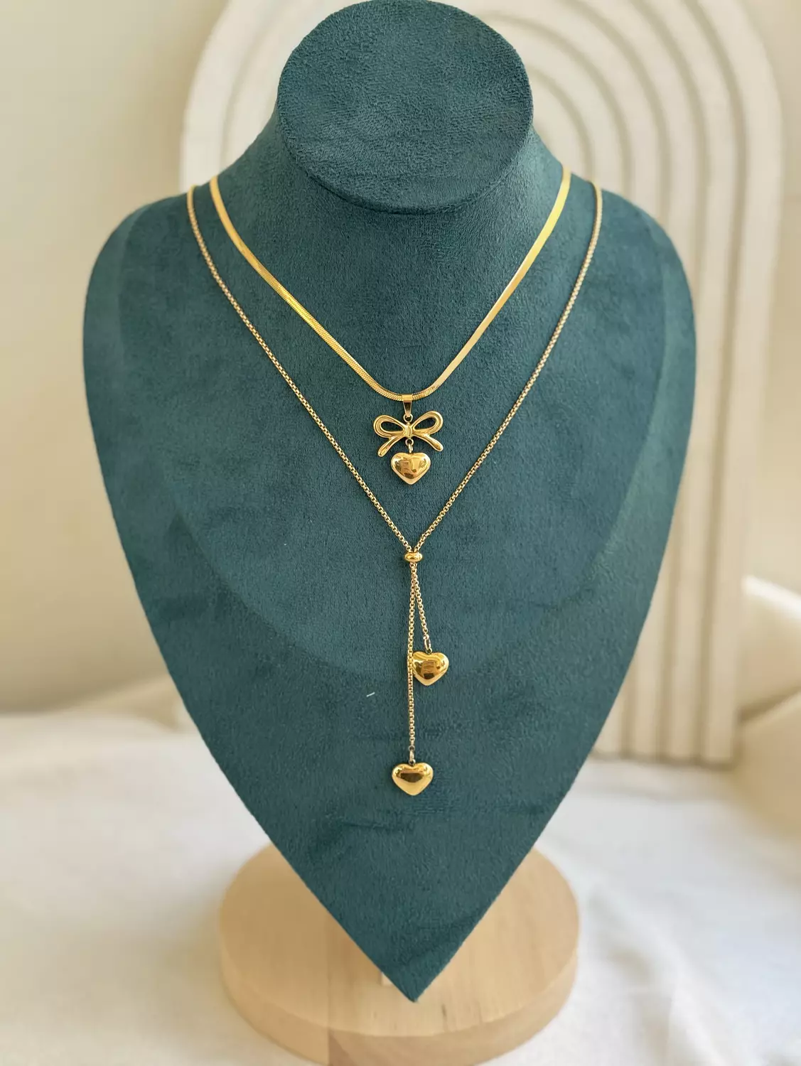 Necklace 147 image