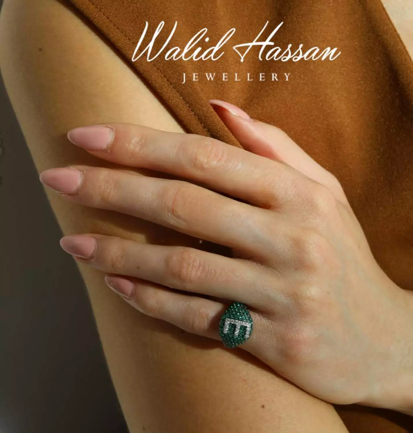 diamond ring 1441 image