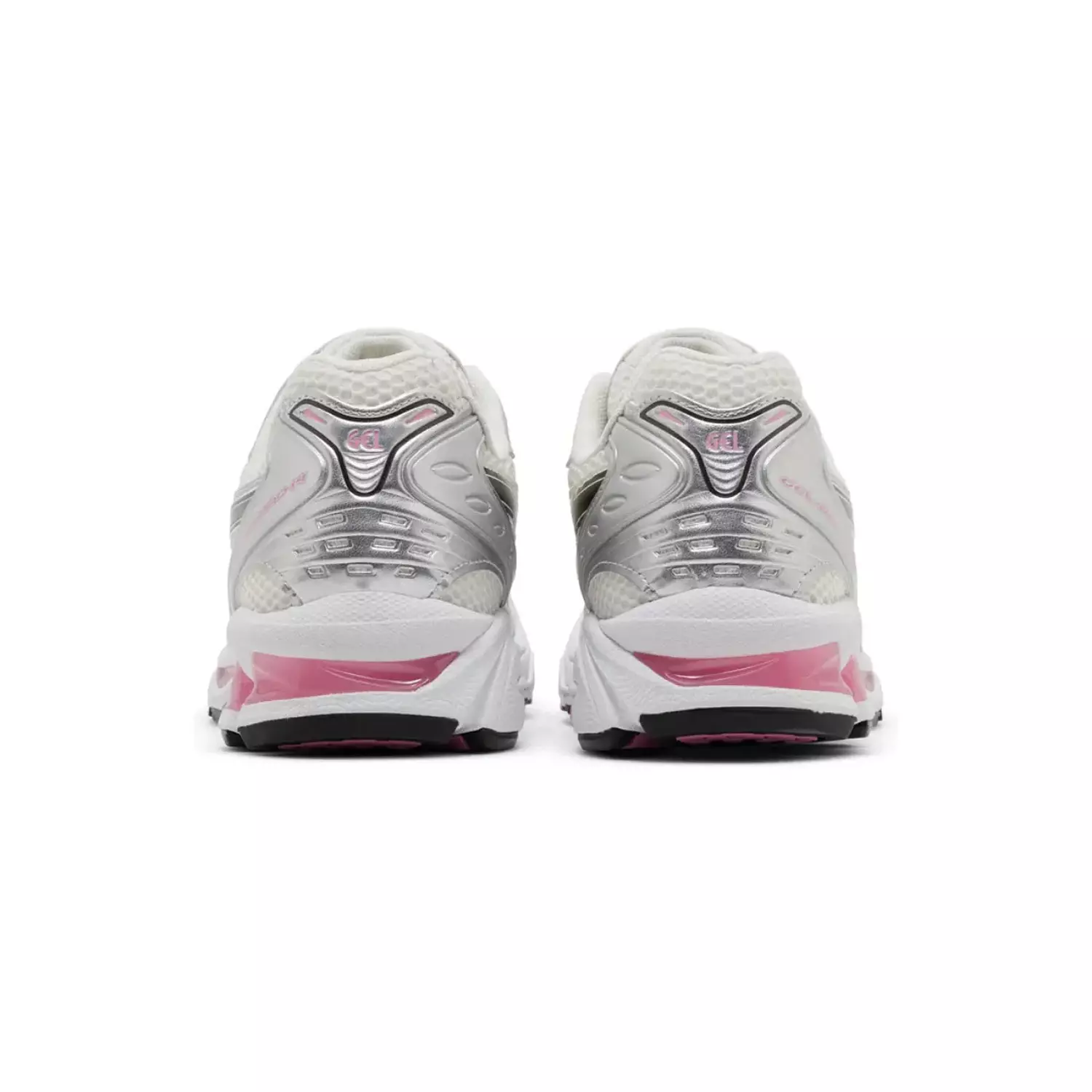 ASICS GEL KAYANO14 - Cream Sweet Pink  3