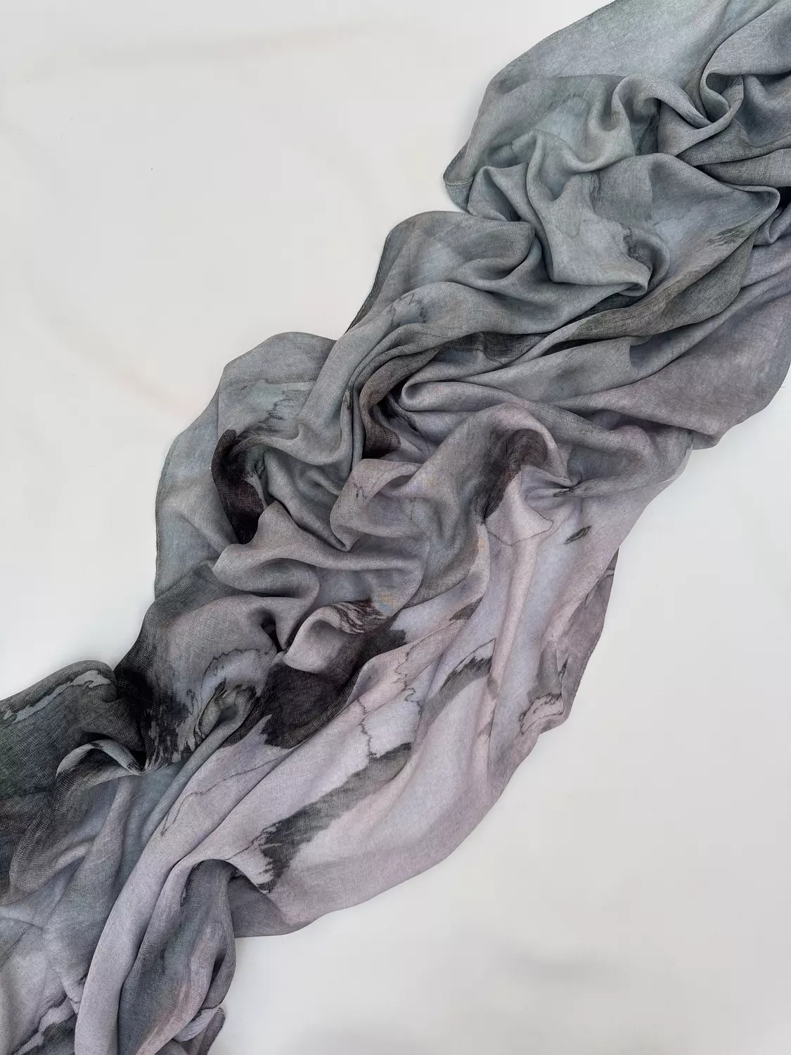 Watercolor stone hover image