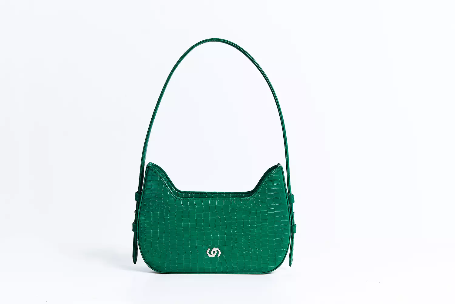 Carnival Shoulder Bag 8
