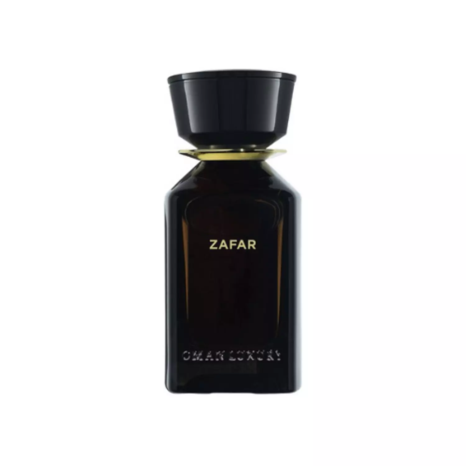  Zafar by Omanluxury
