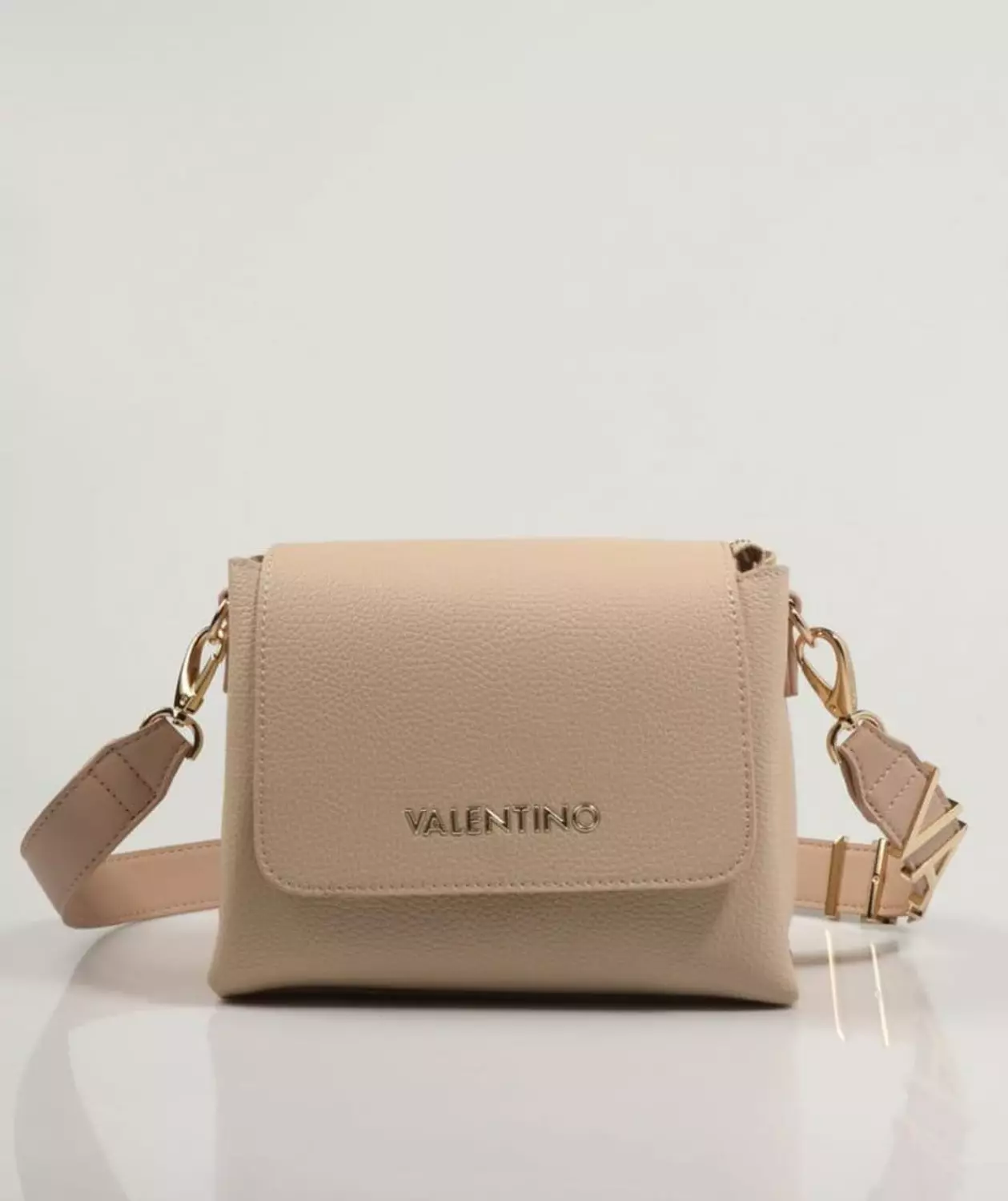 Valentino bag Alexia -handbag  image
