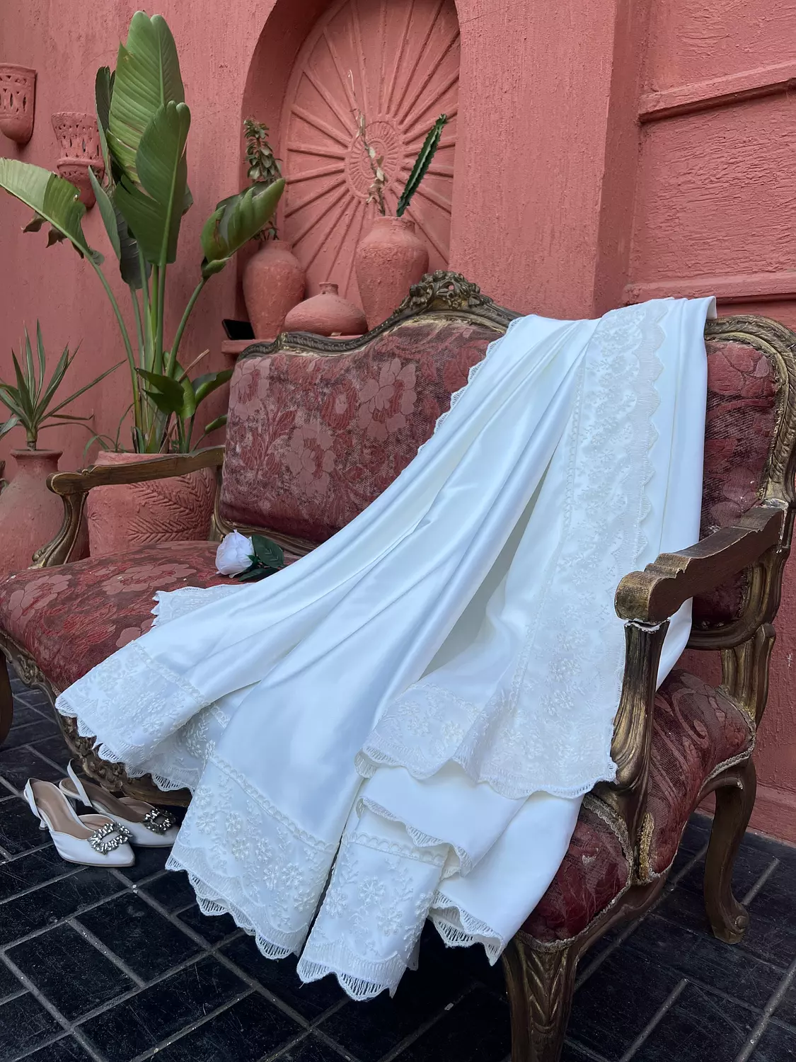 كاب العروسة image