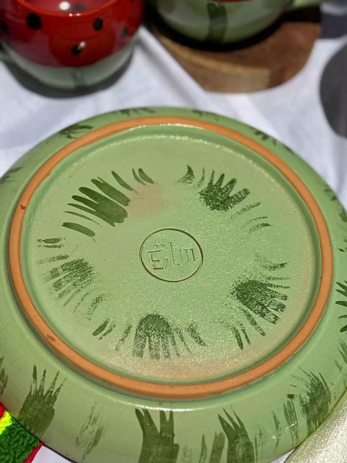Batykha Sefy plate 4
