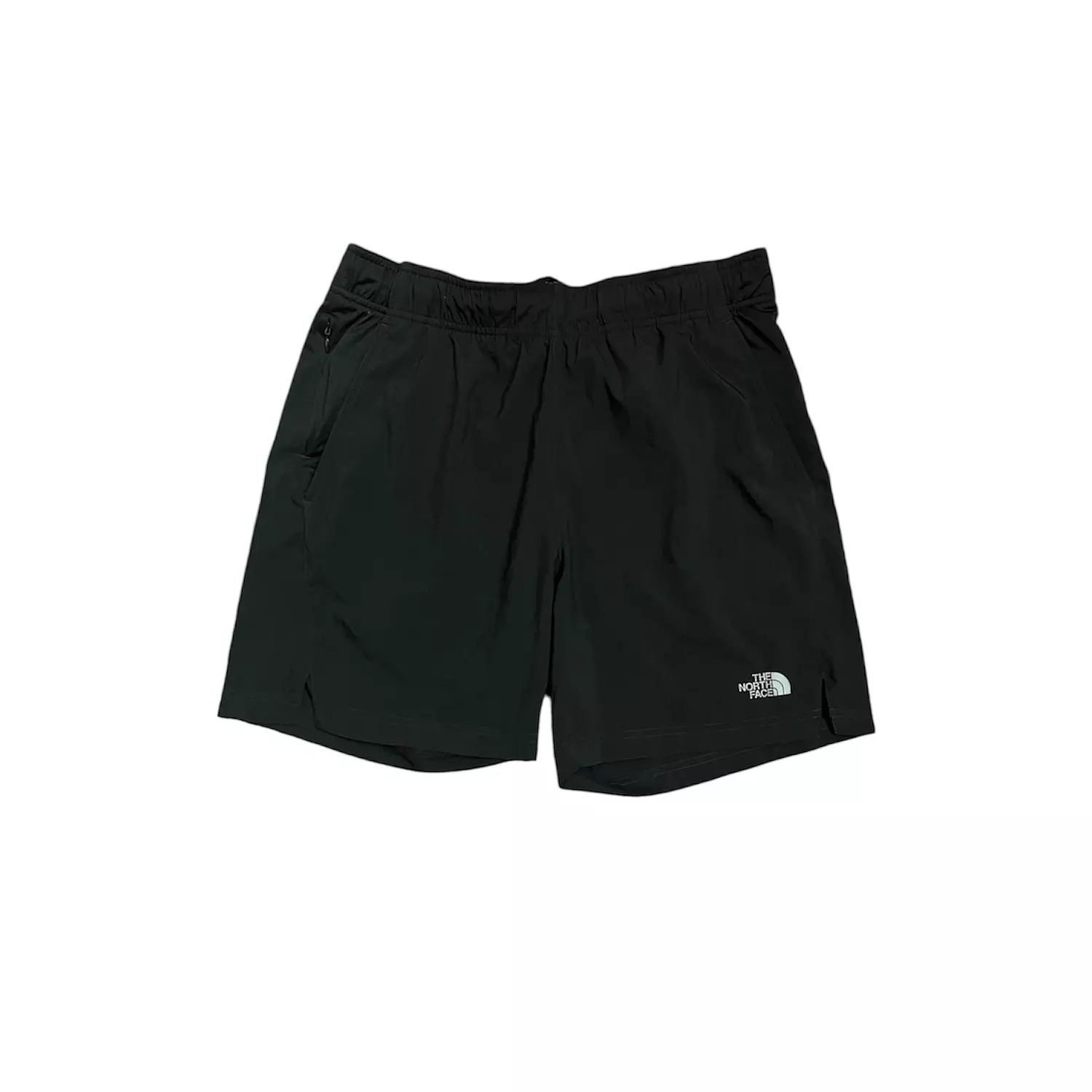 TNF Shorts image