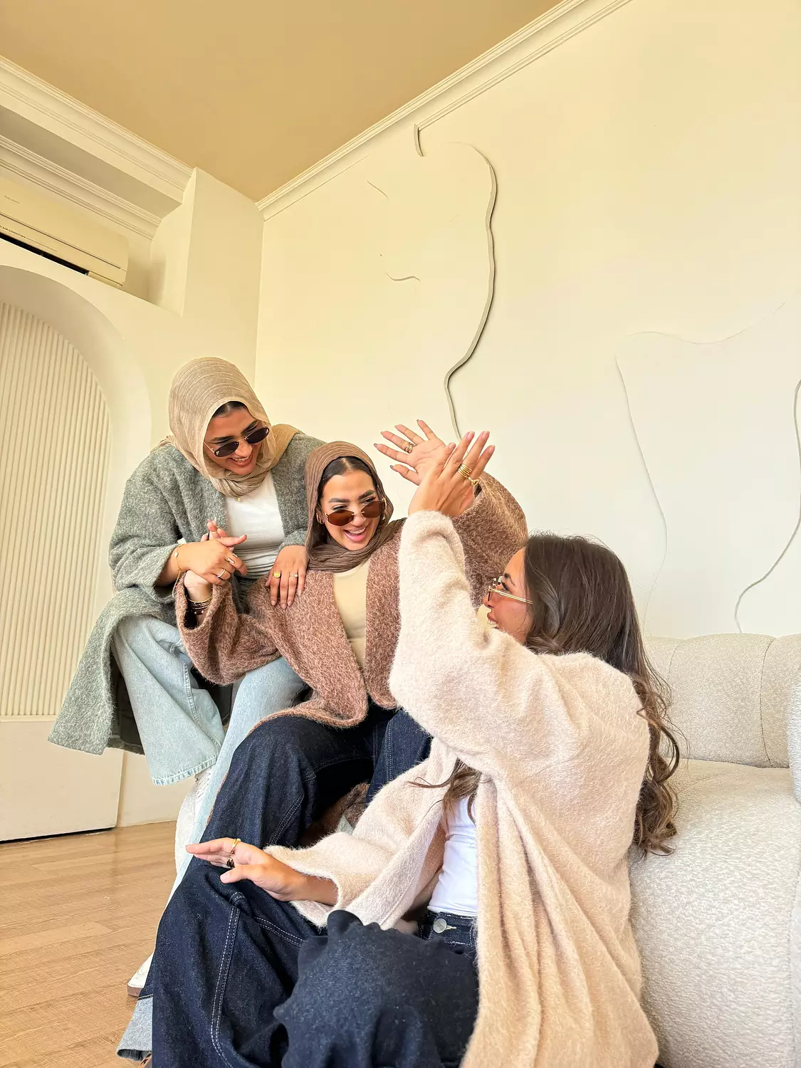 banner image for Vileo.egy