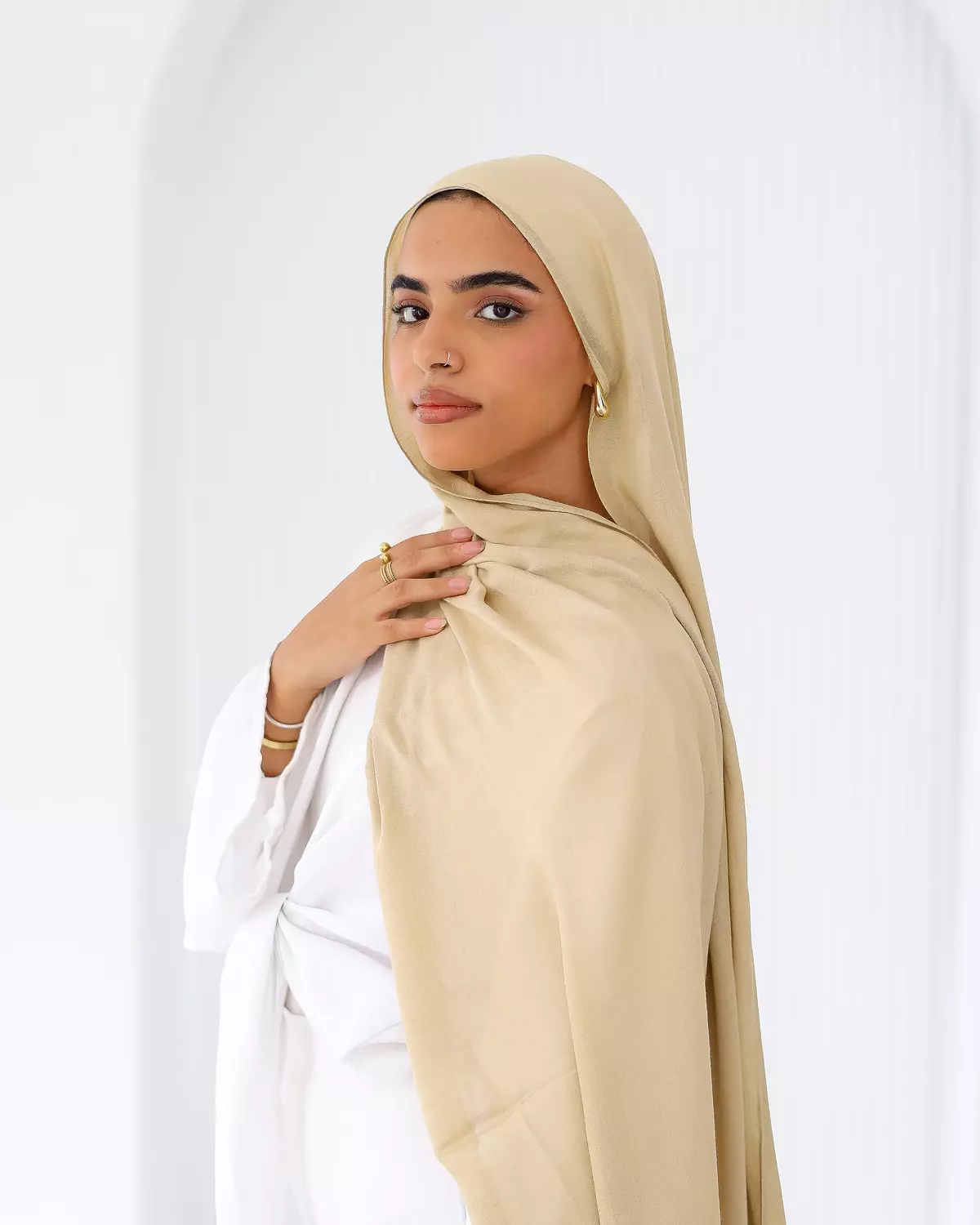 Sand Linen 4