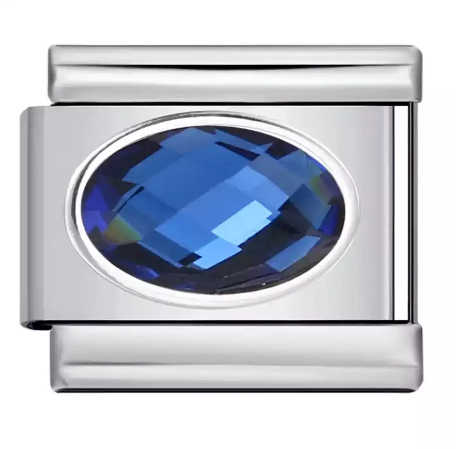 crystal 1