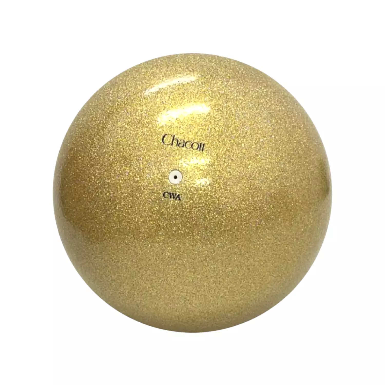 Chacott - Practice Jewelry Ball | 17cm 1