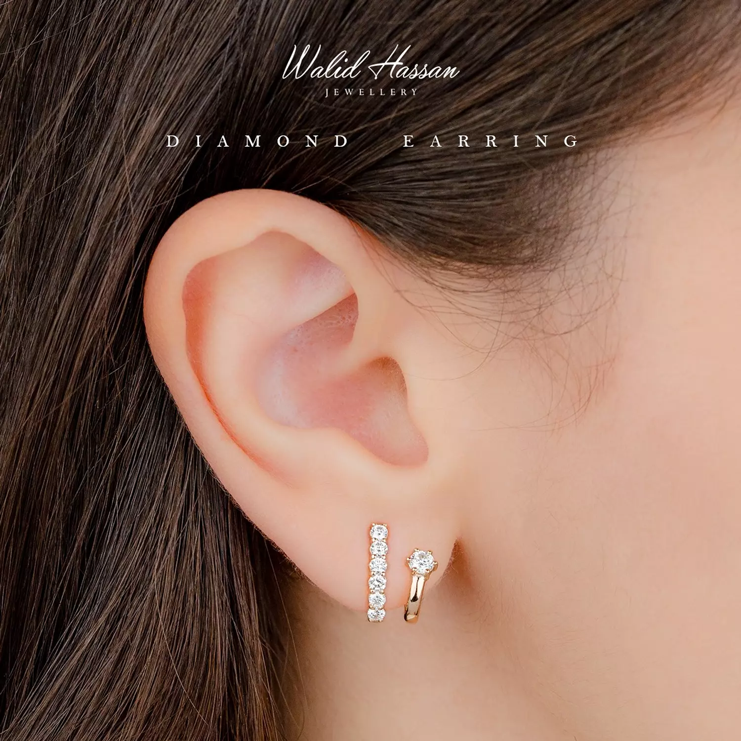 diamond earring 1065 1