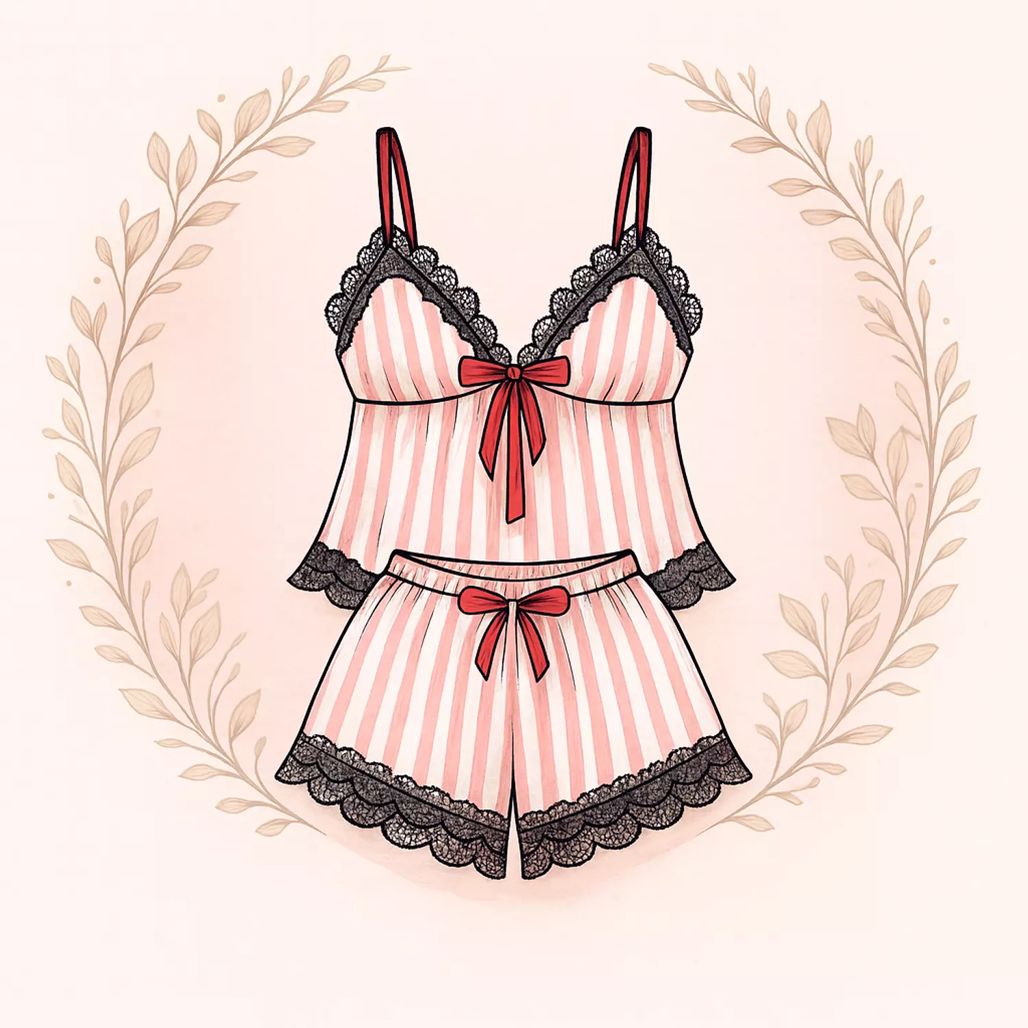 <p style="text-align: start"></p>