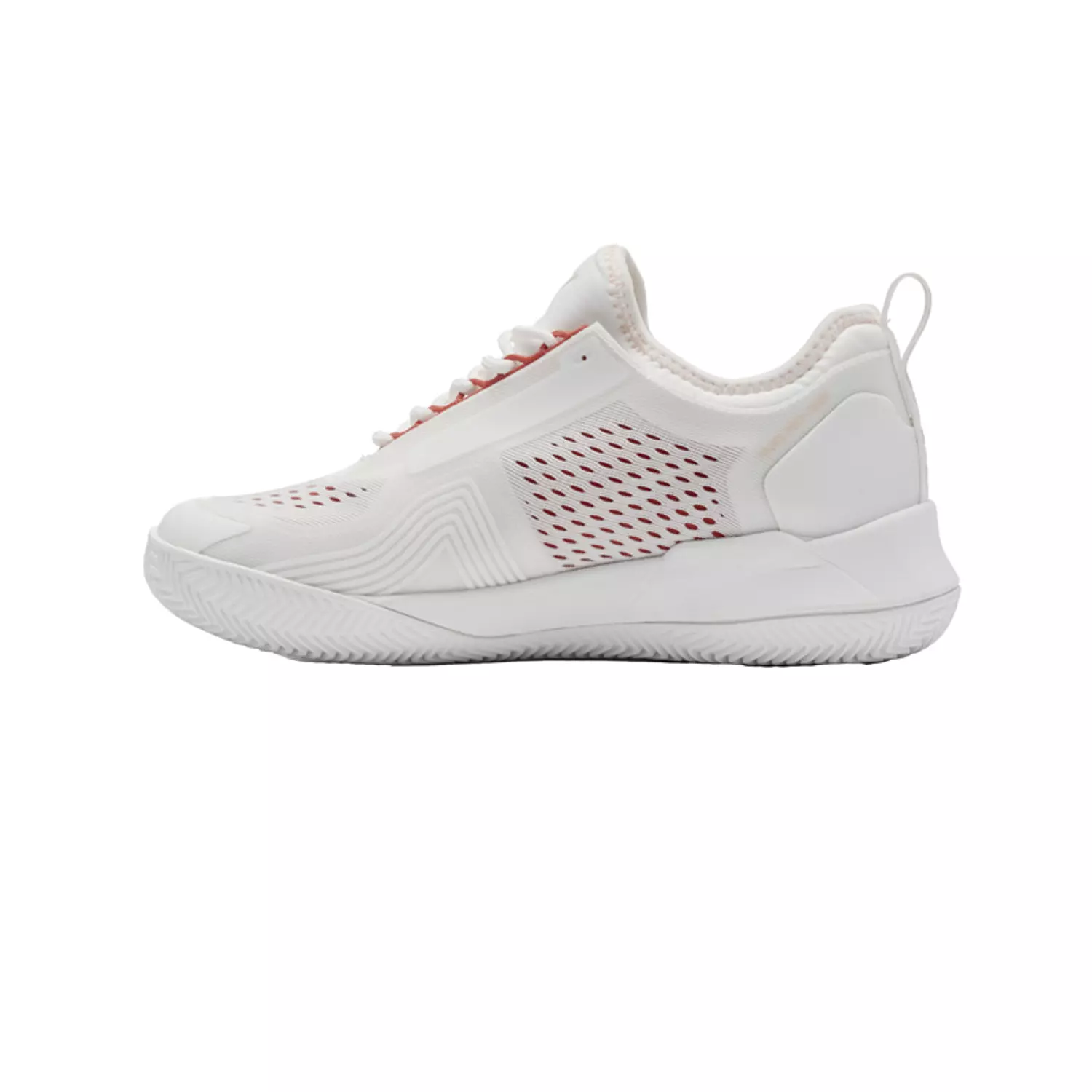 Drop Shot CAYENNE Padel Shoes 2