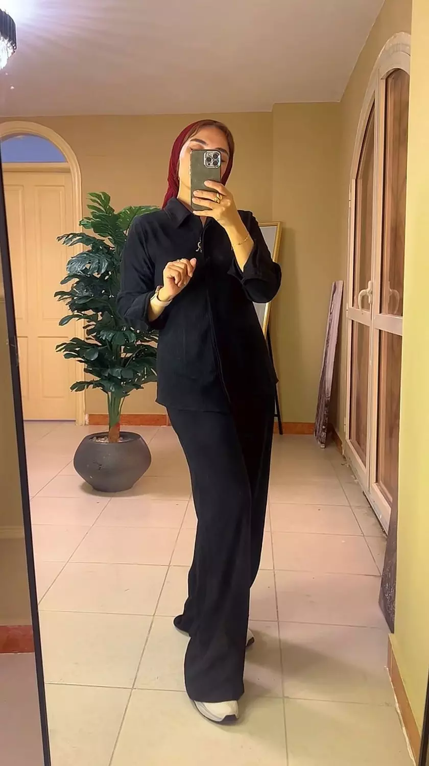 سوت سريعه ومريحه image