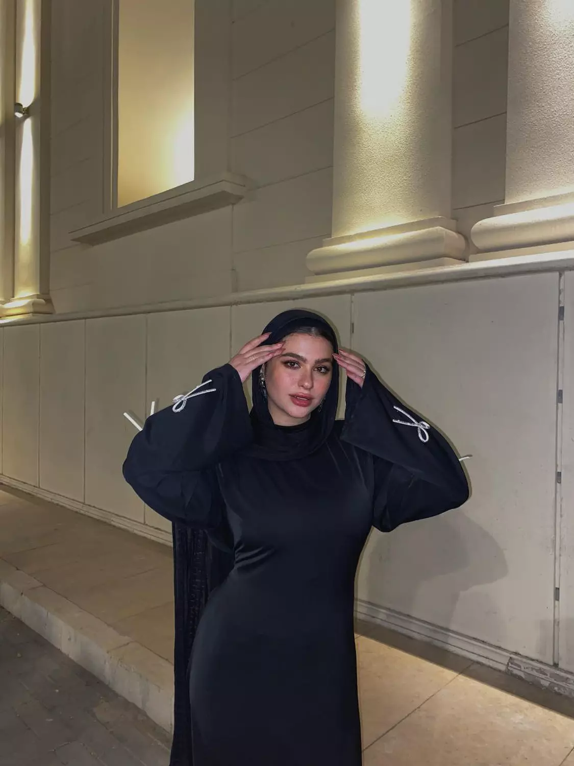 Diamond dress  hover image