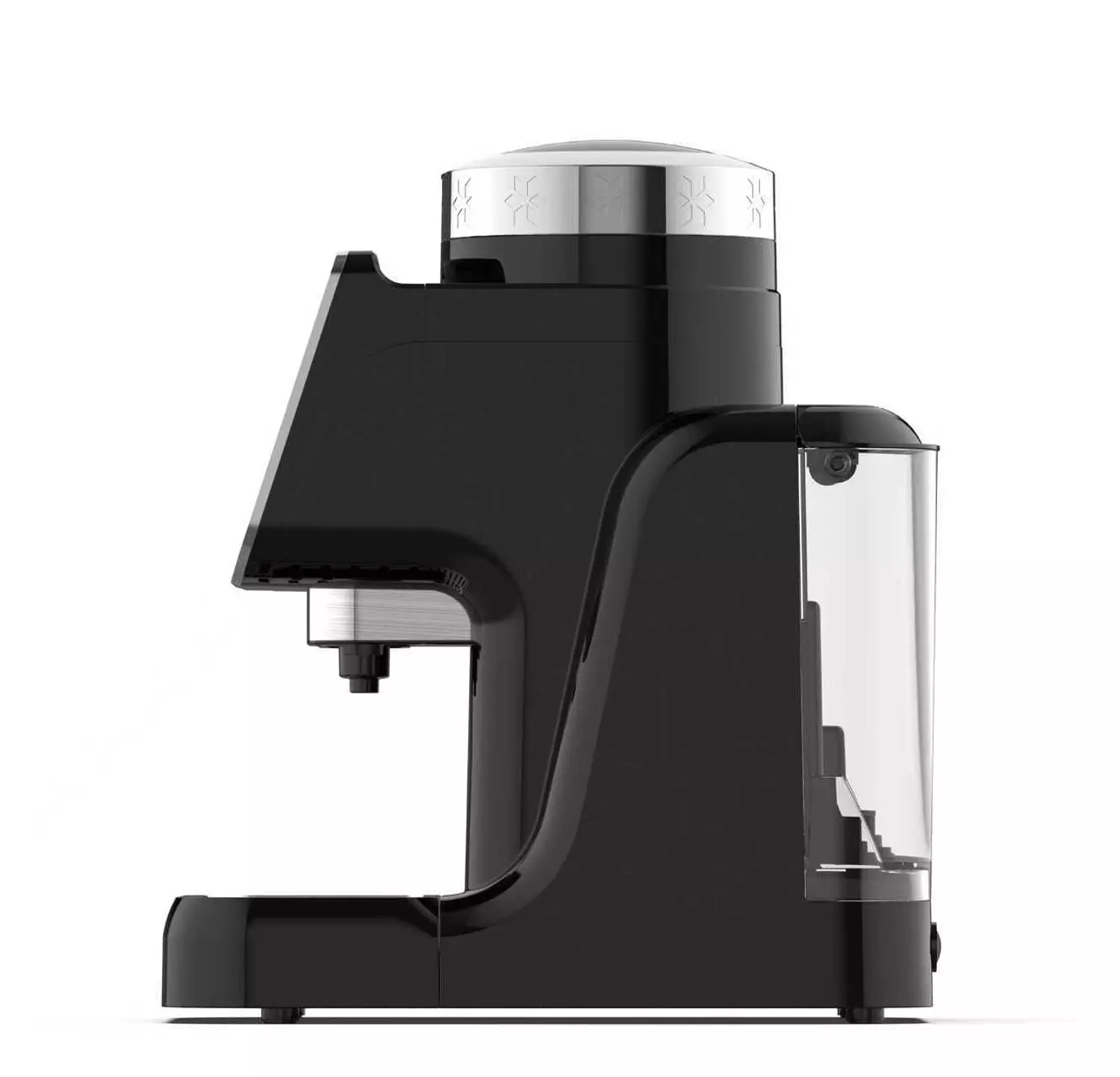 PRIME ULTIMO -Paca Turkish coffee maker 2 years warranty 3