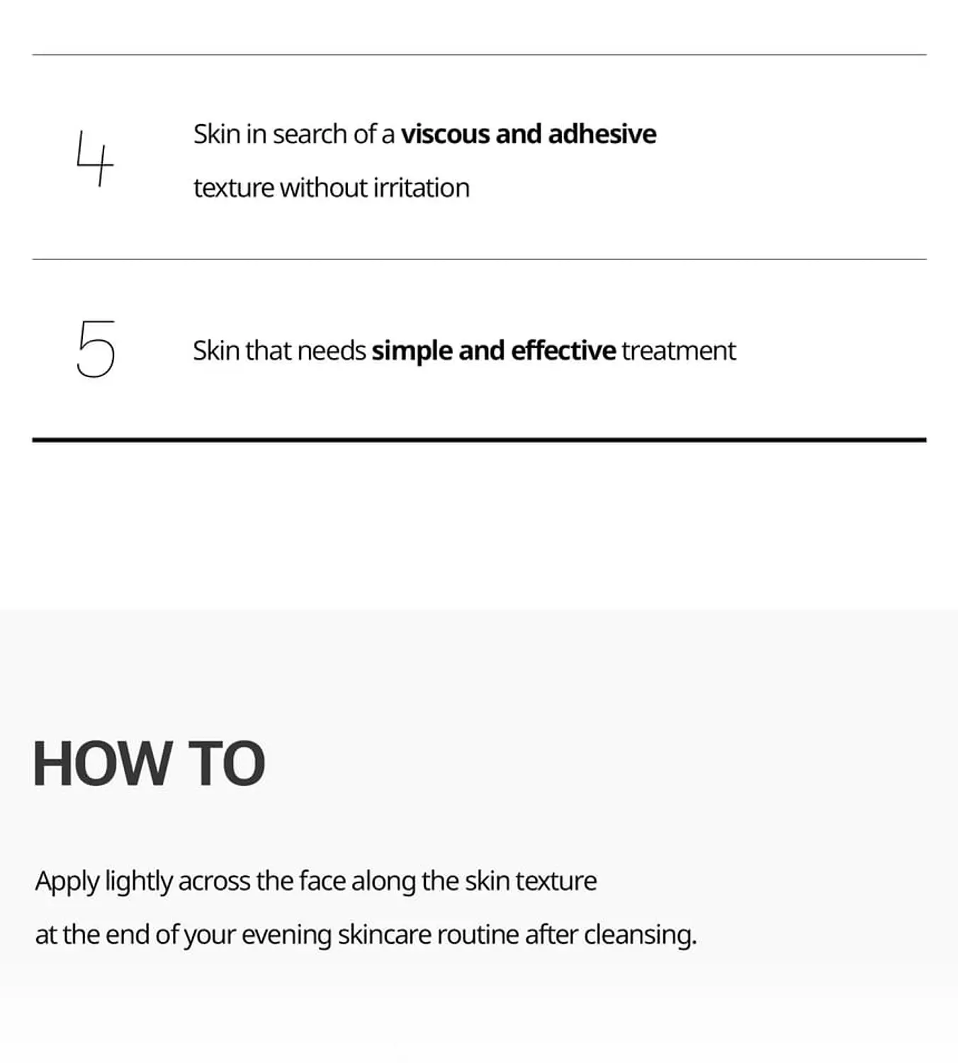 VT - PDRN Capsule Cream 100 3