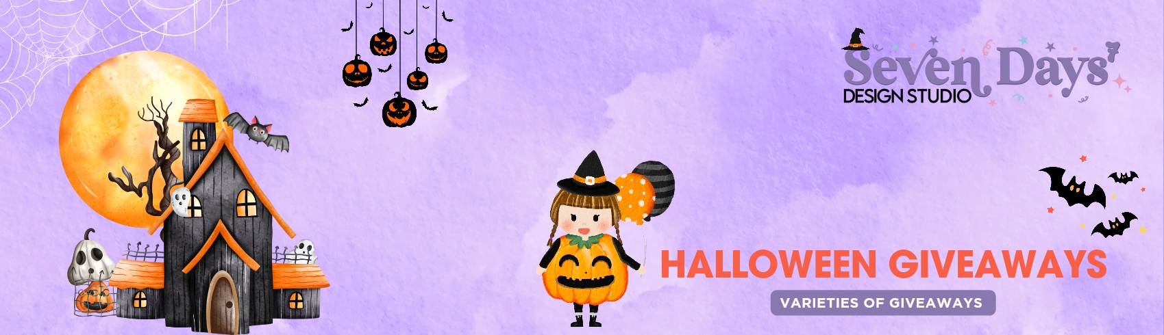 Halloween 🎃  Img