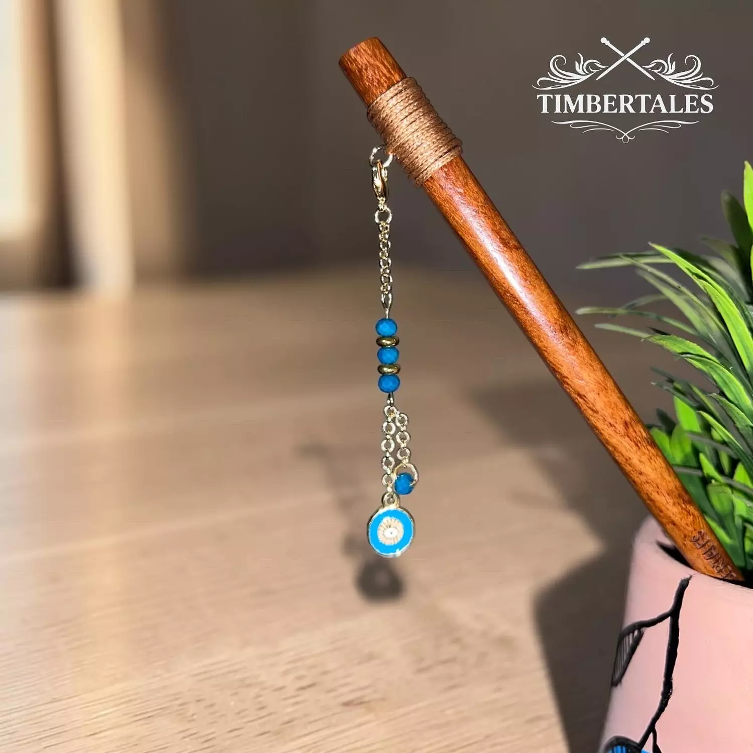 Lucky Charms hover image