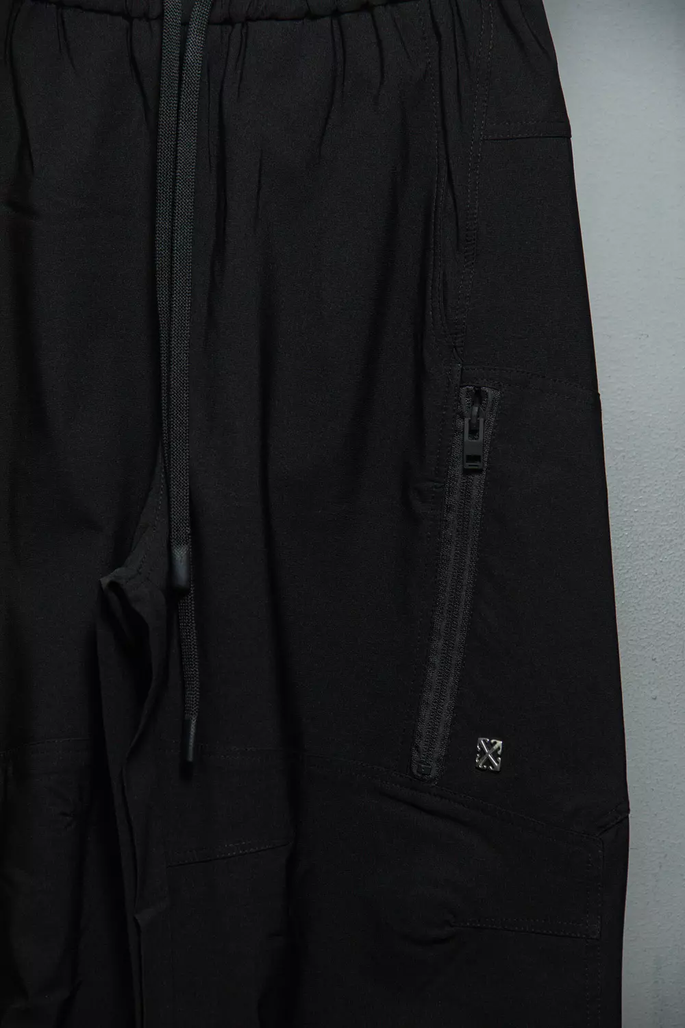 OFF WHITE PANT \ 1907 hover image