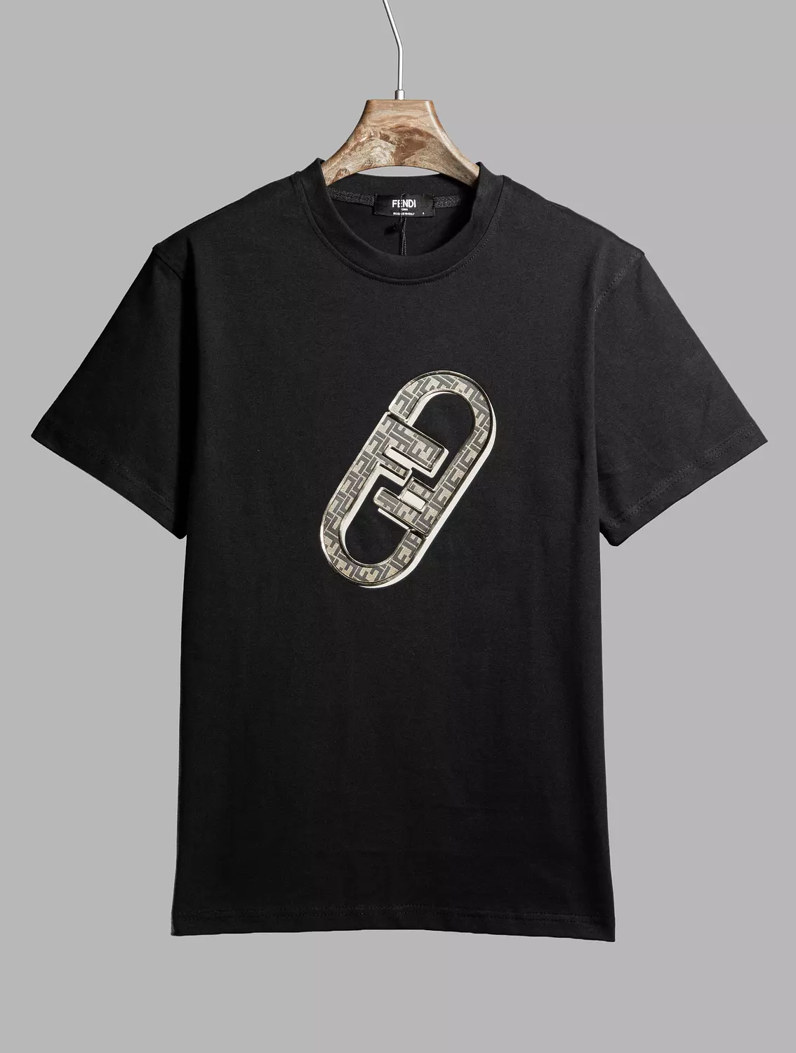 FENDI TSHIRT \ 2434 image