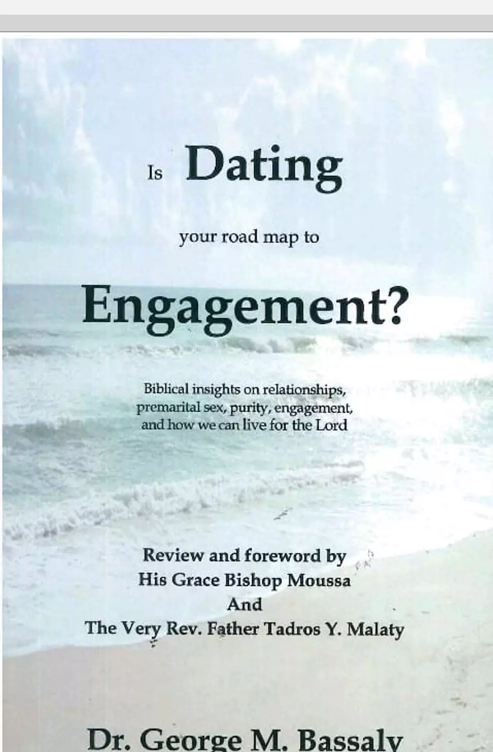 Dating image