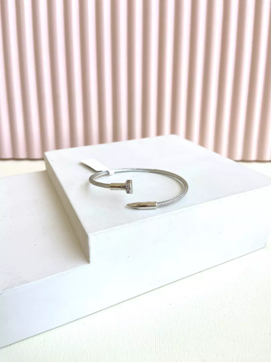 Ciel Bangles 3