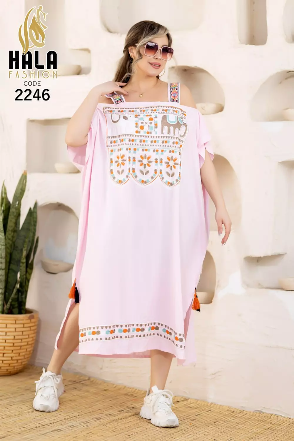 Cash Code:2246 3