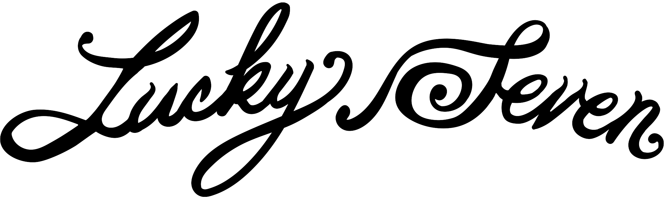 https://luckyseven.eu.com/