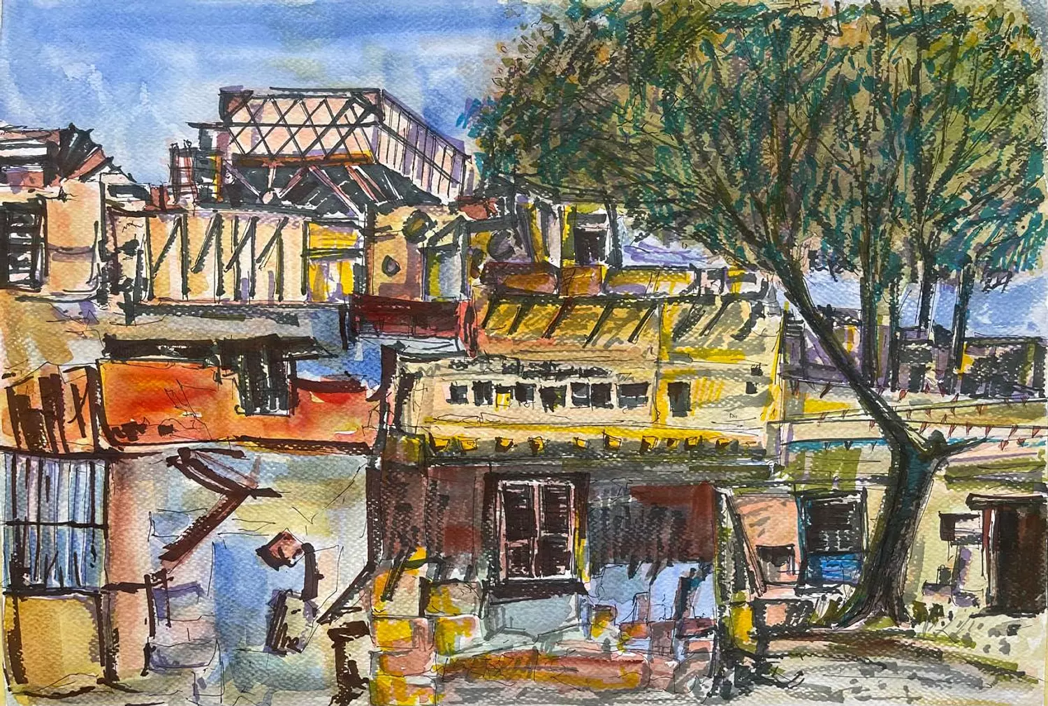 1215 Engi Mahmoud image