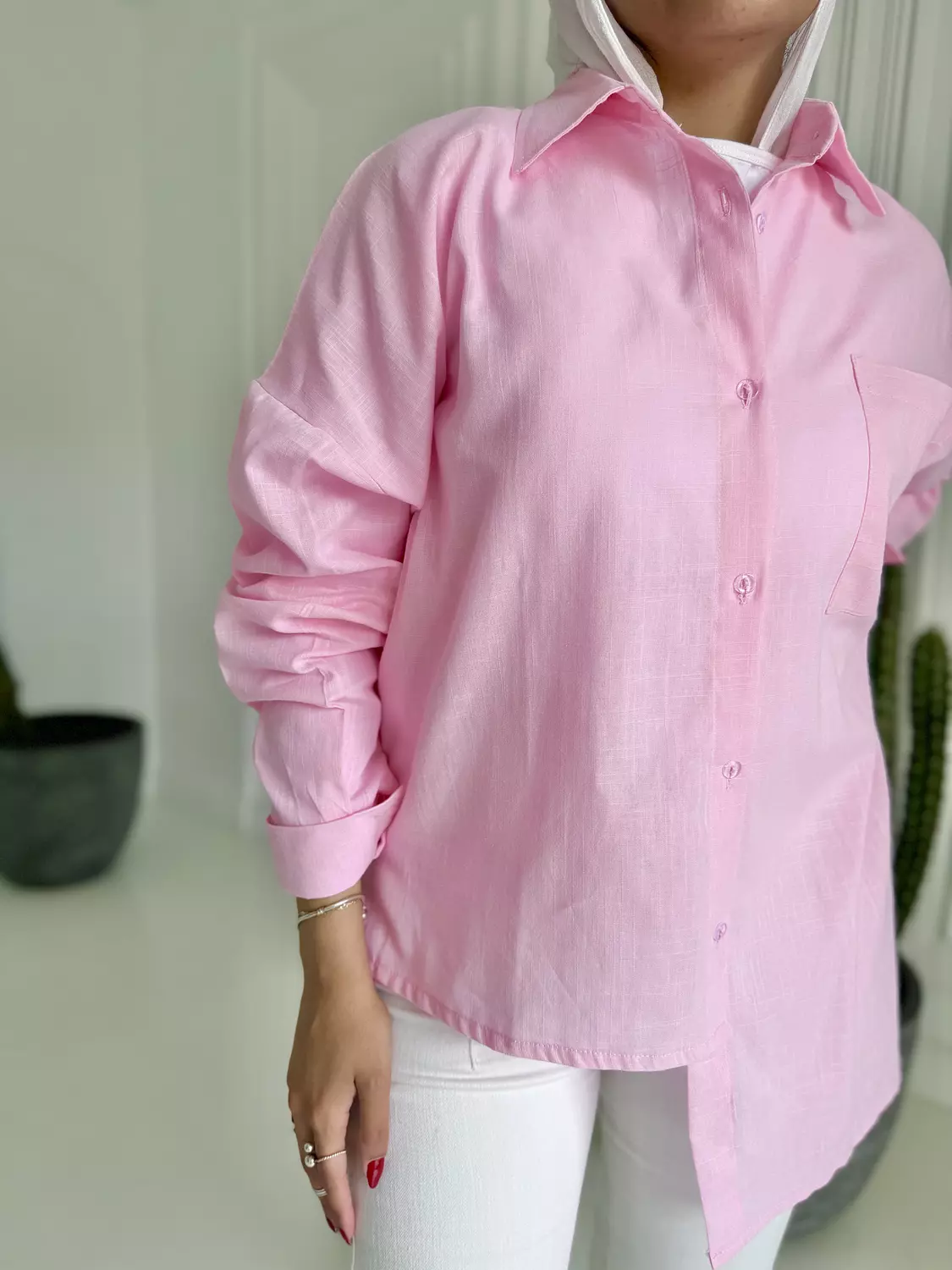 Rima shirt 29