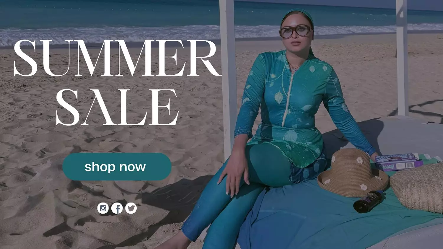 banner image for Memo’z store 