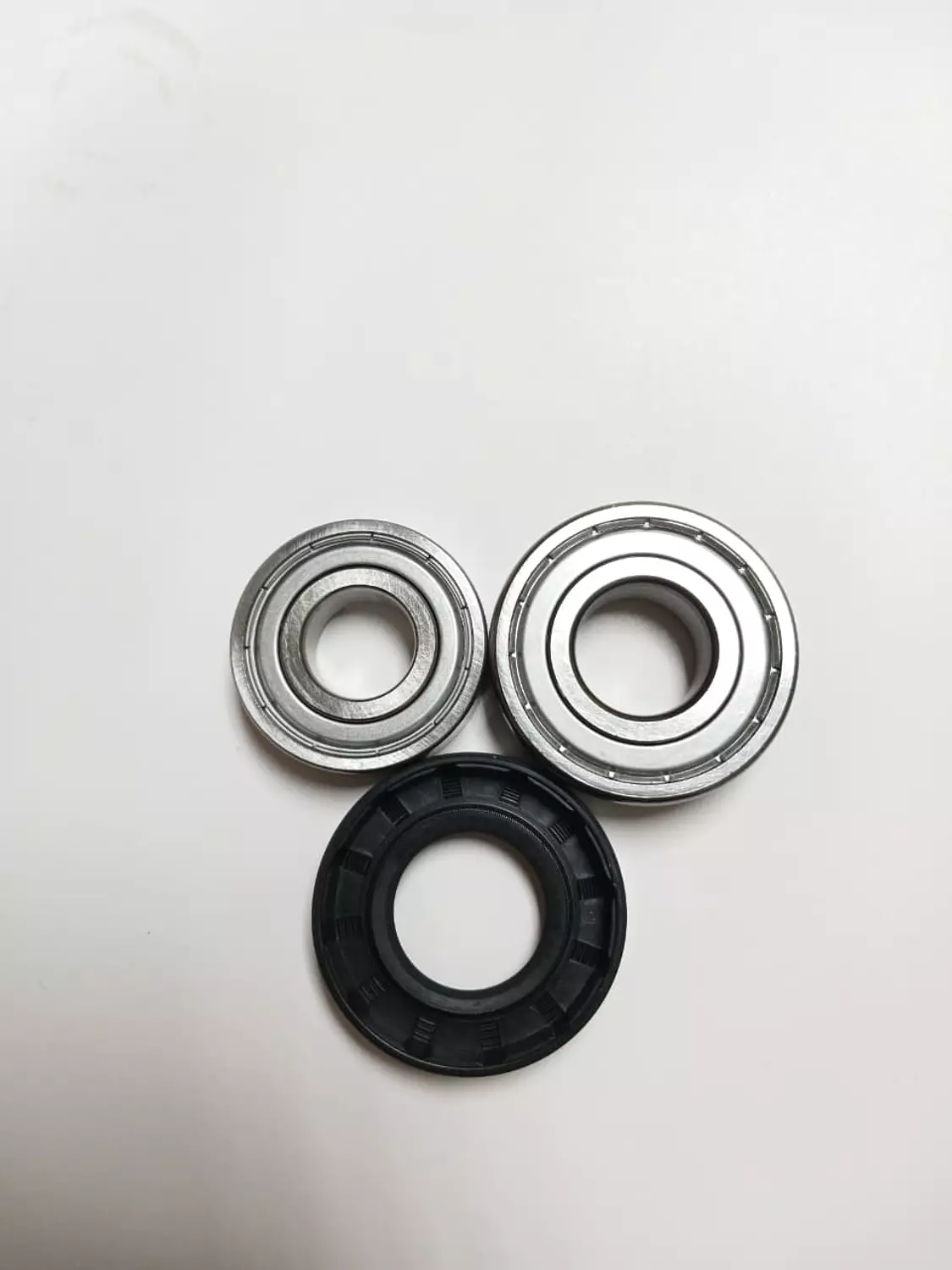 طقم اصلاح ايليت ايطالي image