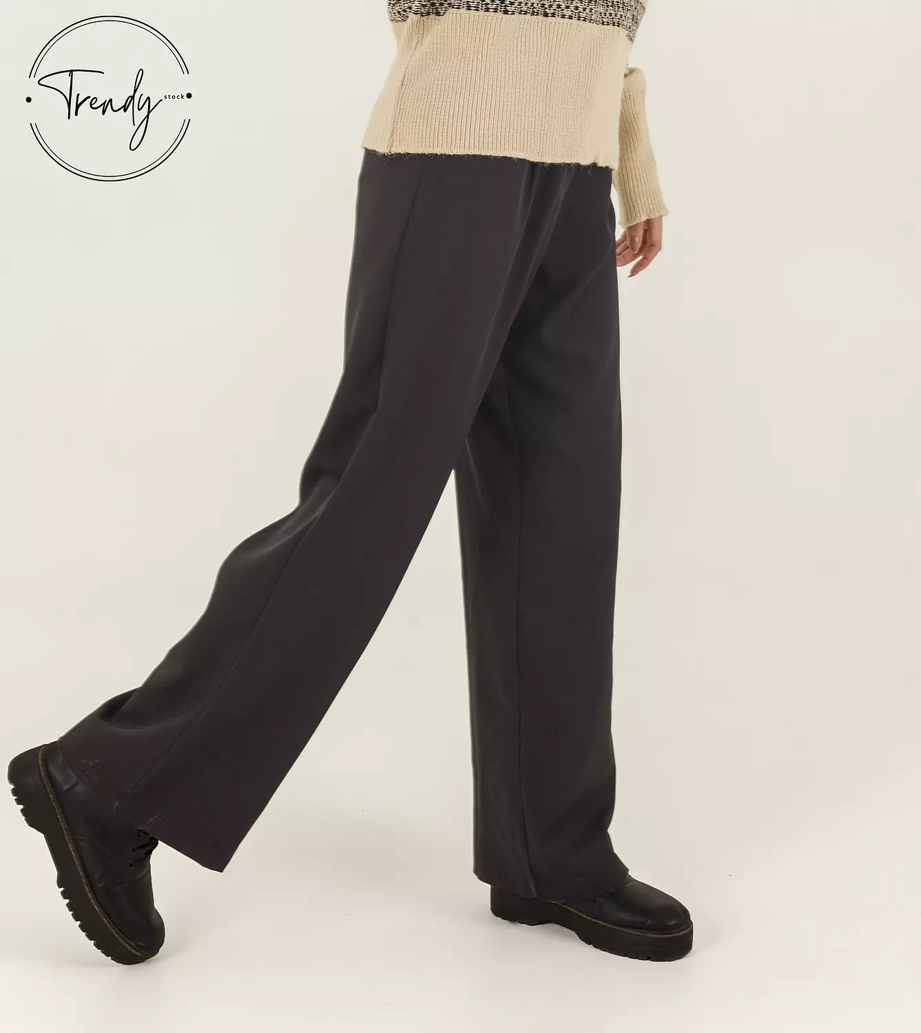 Formal trousers 5